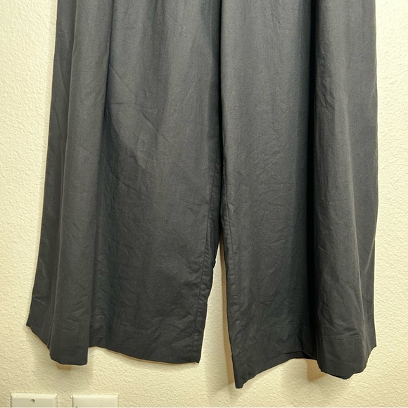 Doen Valentin Pant black 0 - Picture 6 of 16